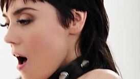 Top 5 Whiteboxxx Latina Compilation Catherine Knight Sheila Ortega Lisa Gali Agatha Vega Katrina Moreno & Canela Skin