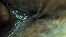 Se Puso Caliente La Puta