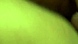 Asian Whore Fucked As A Slut