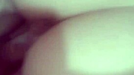 manaba sammy prepago, are you masturbating that model in guayaquil?