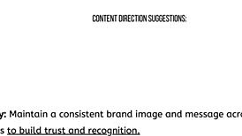 rebranding an egirl: destiny's comeback in part 1, queenegirlsback at 18+ m.