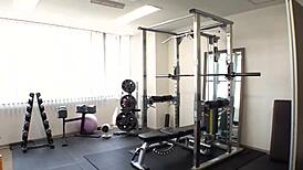 Young JD Tornado Blowjob Chaos Orgy Cumshots