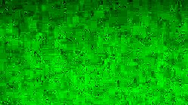 What's My Wife Up To With This Stranger?