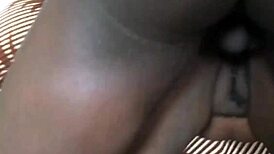 Bitch Was Rude To Me So I Taught Her A Lesson By Fucking That Pussy So Hard I Came So Hard