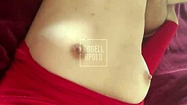 tasting brazil's hottest flavors with passion