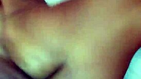 big juicy booty getting worked