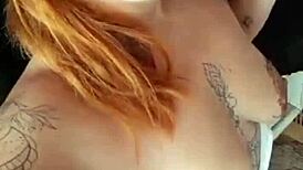 suppose i want to give you 😊