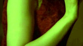 hayley atwell big titted hot sexy sex scenes