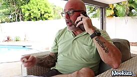 Sweet reward misty addams hardcore sex.