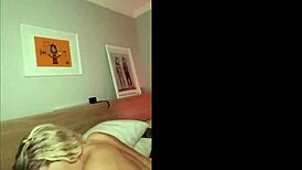 Nathy Sininho, That Naughty Brazilian Slut