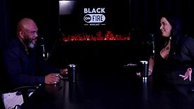 Pri Melancia's playful nude photos adventure begins.