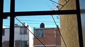 Pr�cticando Nudismo