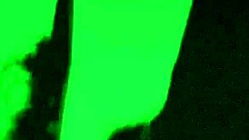 What's My Wife Up To With This Stranger?