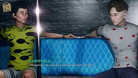 what makes eternum 3 so intriguing?