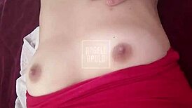 tasting brazil's hottest flavors with passion