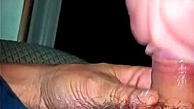 i cum 4 times until empty