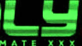 only3x only3x network brings you - bosomy veronica rayne fucking two strangers outdoors - 10