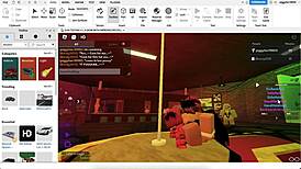 Fucking a cute dancer well p s idk how to edit thats why my vids so bad dont hate