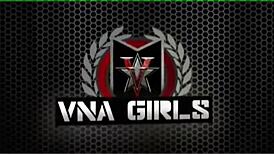 Sexy Nurse Vicky Vette And Her Partner Reagan Lush Eating Their Muffs