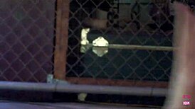 Brunette And Blonde Girls Play With Sex Toys In Orgy Then Get Cum