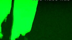 What's My Wife Up To With This Stranger?