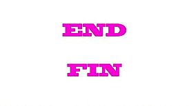 Stepdaughter likes my massage