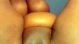 Detailed breeding request with masturbation and riding