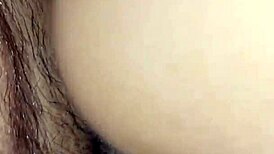 Se Puso Caliente La Puta