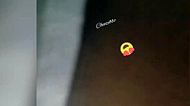 Is that wet big fat ass pawg creaming on my bbc?