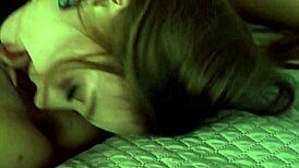 power porn couple laney grey & brad newman make gia derza wiggle with pleasure