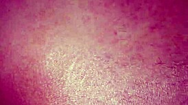 Se Puso Caliente La Puta