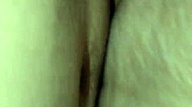 Se Puso Caliente La Puta