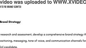 rebranding an egirl: destiny's comeback in part 1, queenegirlsback at 18+ m.