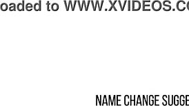 rebranding an egirl: destiny's comeback in part 1, queenegirlsback at 18+ m.