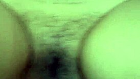 Mistibhabi gets a hard fuck from her driver.