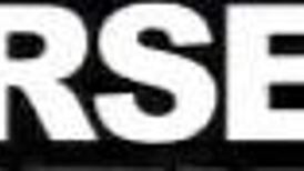 Foster Stepdaughter Participates In Inappropriate Activity Bianca Burke Alexis Tae