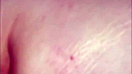 did you see that big squirt blowjob with the fat slut?