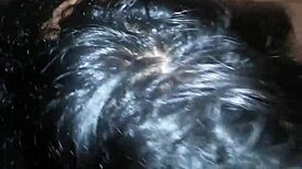 My Best Friend's Wife Wants To Help Me All The Time