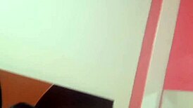 Brother-In-Law Sneaks In With House Keys And Licks My Pussy Hard, Don't Stop!