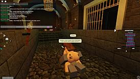 i fuck her ass rough and deep