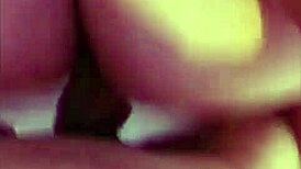 fodendo novinha no motel