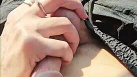 Driftwood & Barefoot Kontessa Day At The Beach