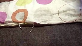 i enjoy submissive stepmother doggy style.