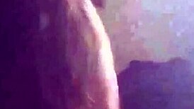 Kandy Kane Deepthroats Fat Chubby Sri Lankan Wife