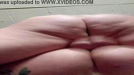 fucking after pumping