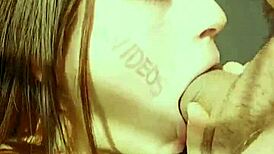 Amateur Verification Video