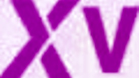 Fallen angel ft carissma rizzi deluca?