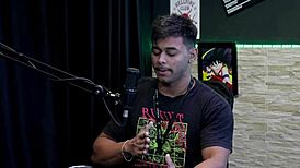 guilherme says learn to fuck better and know positions