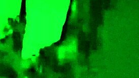 What's My Wife Up To With This Stranger?