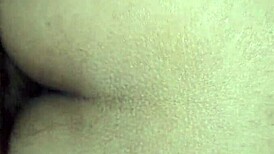 Se Puso Caliente La Puta